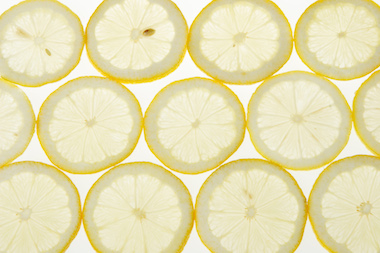 レモン150個分のビタミンC